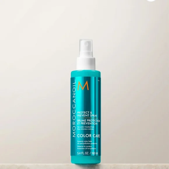 Moroccanoil Protectant Color Care - NEW/SEALED - Picture 1 of 1